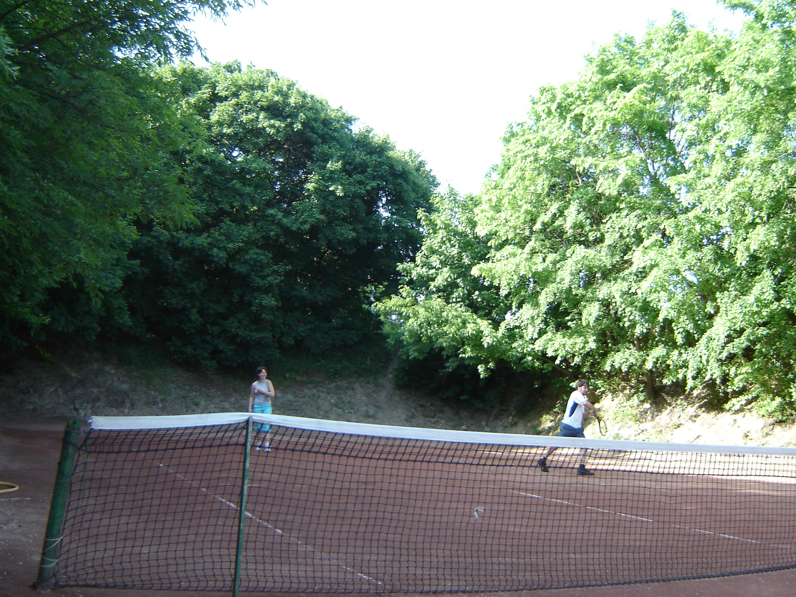 tenisz Wimbledon 020