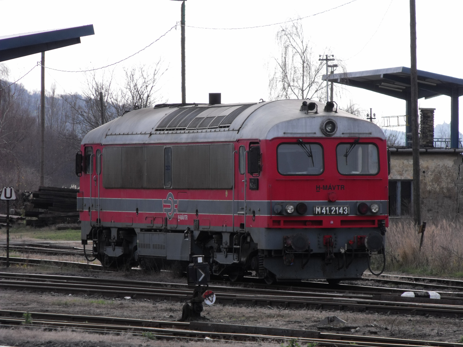 Kép 485