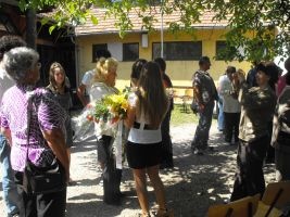 20090613-iskolások évzárója 072