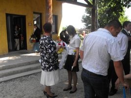 20090613-iskolások évzárója 078