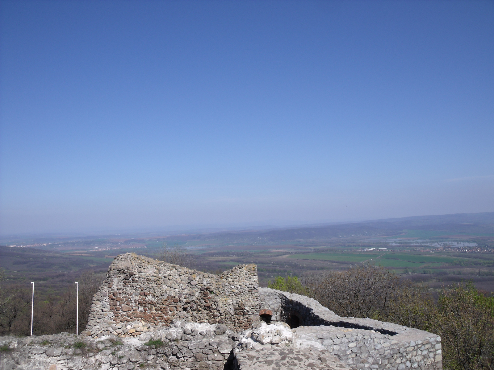 Drégelyvári panoráma 03