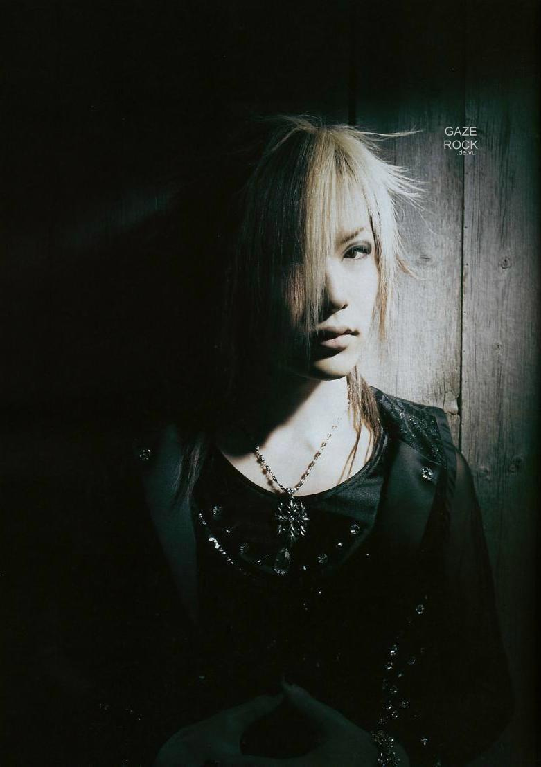 uruha109