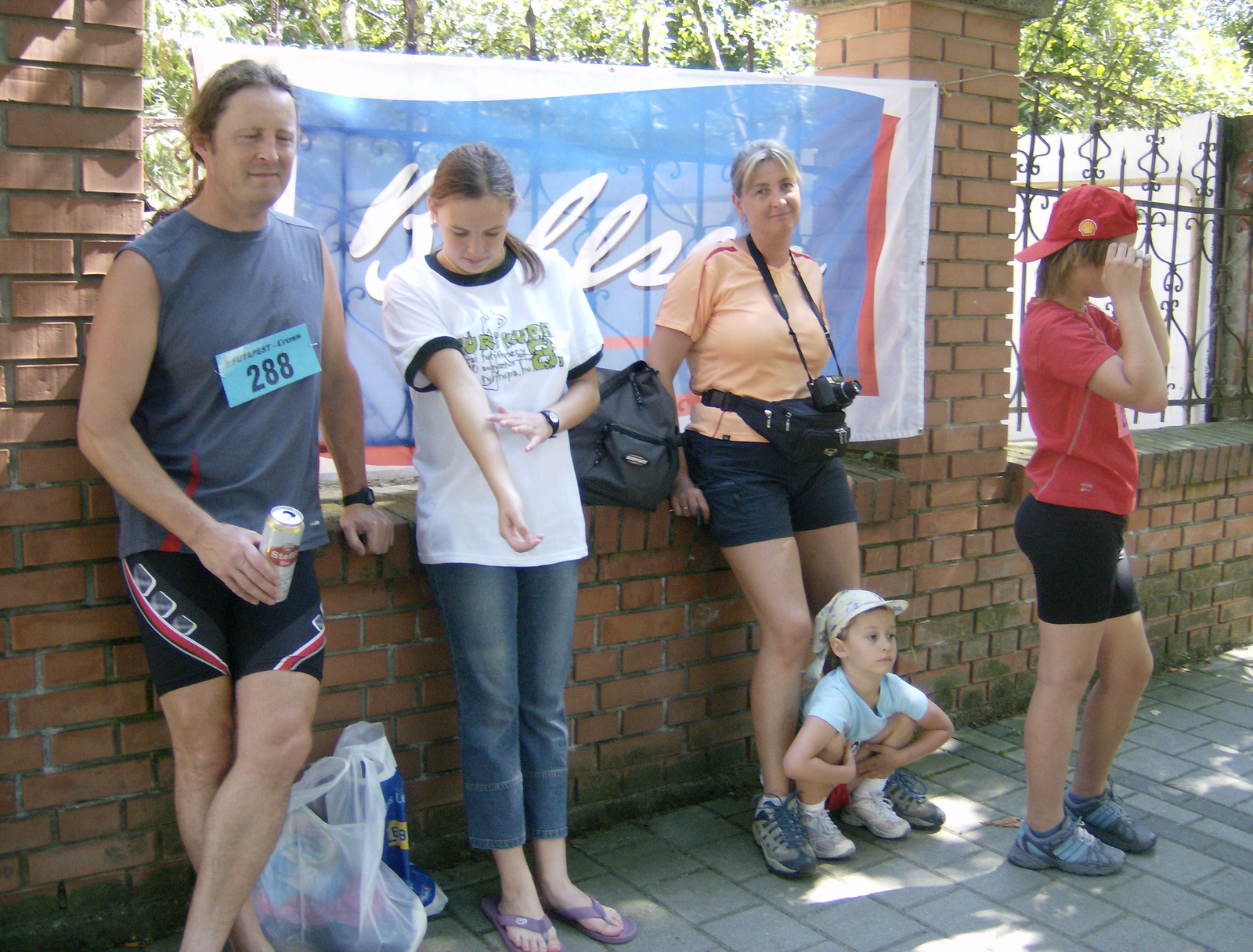 HPIM3039 2010.08.22.Zebegényi cross