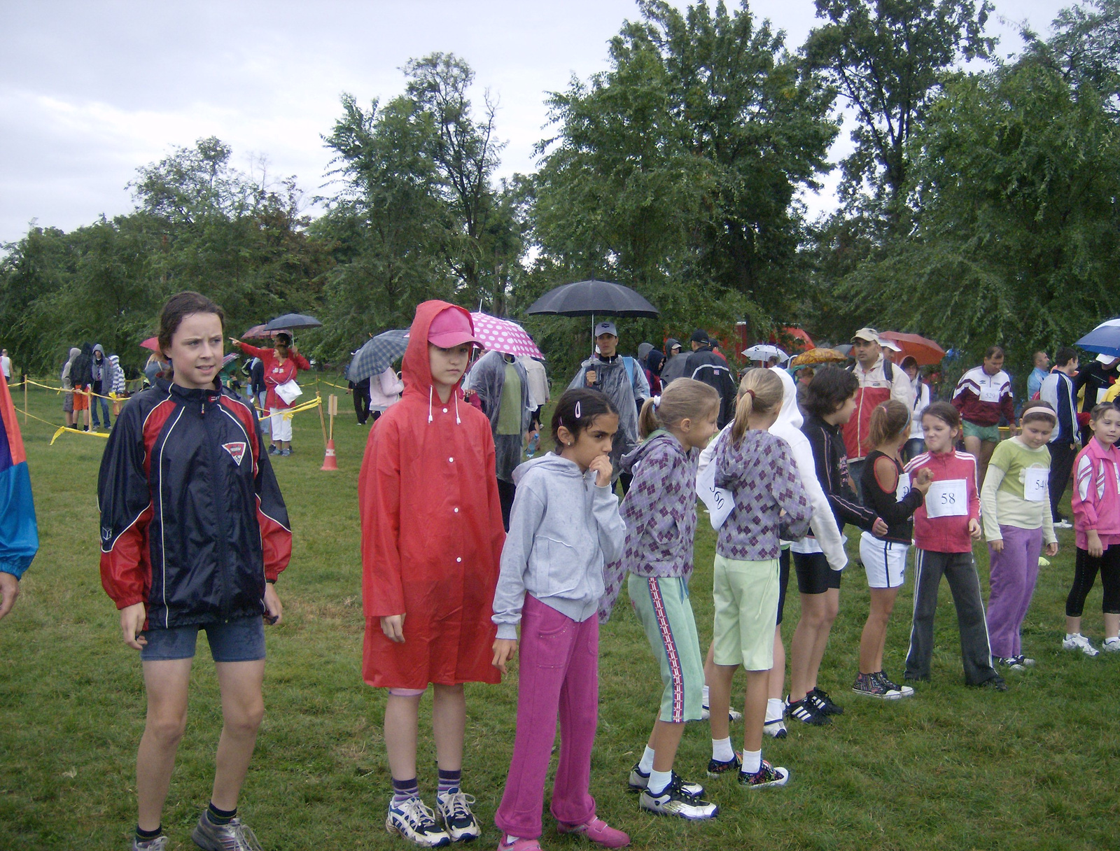 HPIM3052 Hajdúszoboszló X.Aquafutás  2010.08.28.