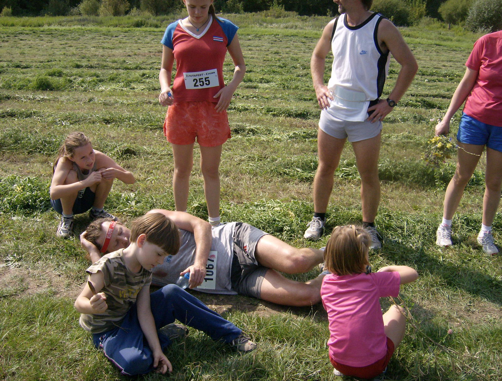 2009.09.19.ipolydamásdi cross (8)