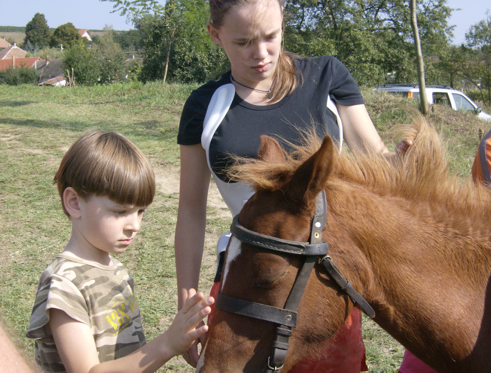 2009.09.19.ipolydamásdi cross (18)