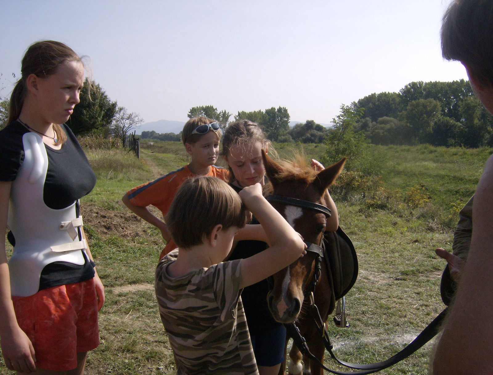 2009.09.19.ipolydamásdi cross (20)