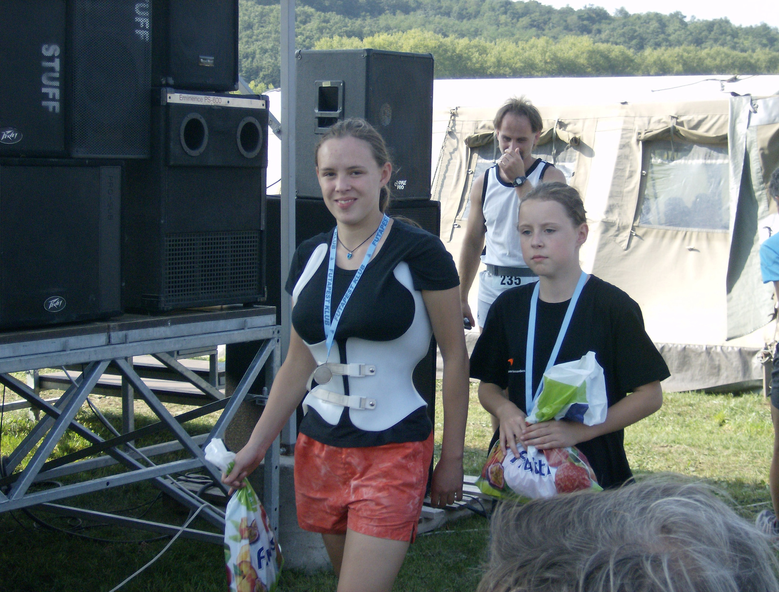 2009.09.19.ipolydamásdi cross (33)