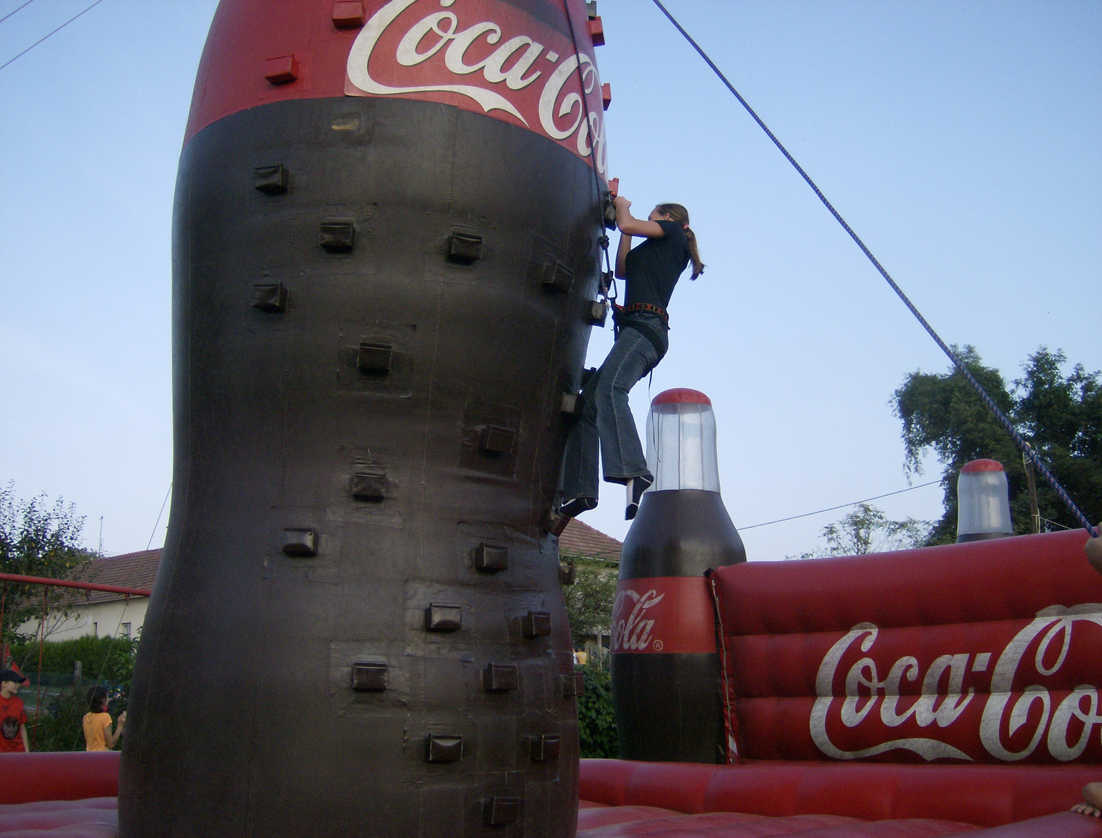 2009.09.19.ipolydamásdi cross (38)