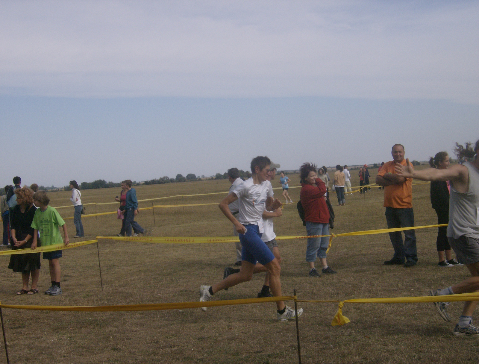 2009.08.30.Hajdúszoboszlói Aquafutás (13)