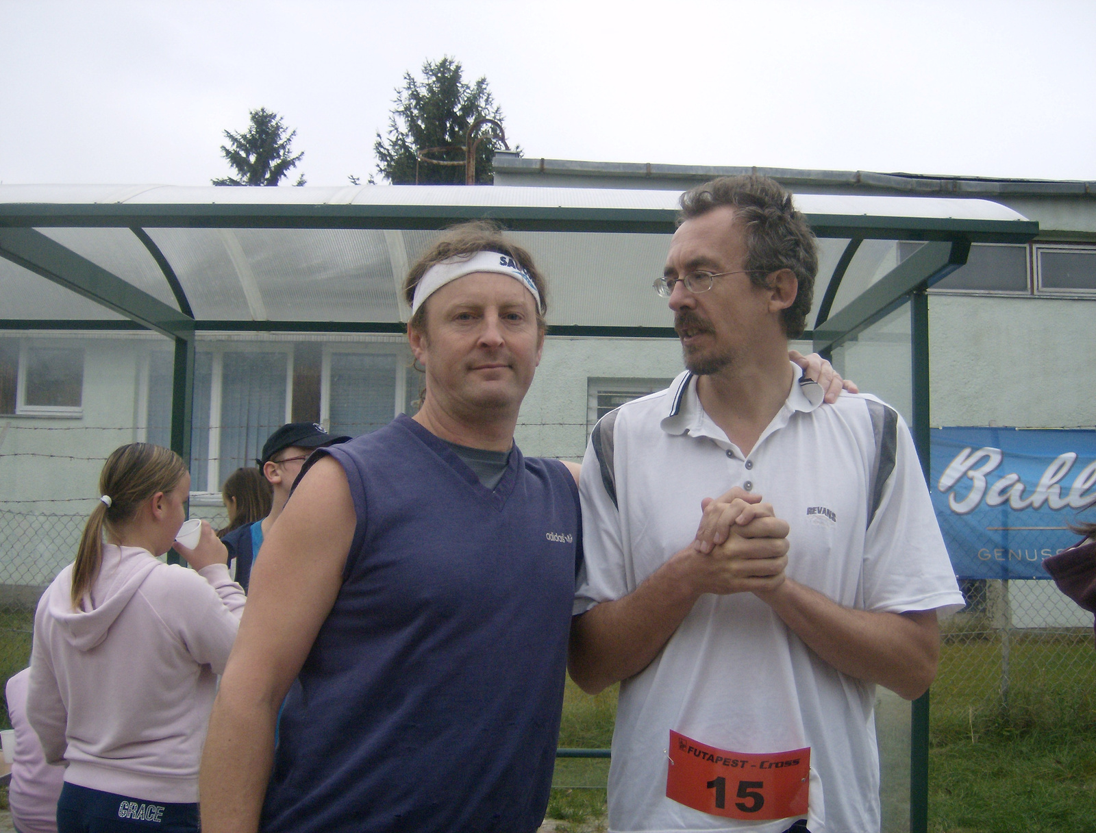 2010.10.17.Székesfehérvári Sóstói cross 5,1&12,4km (6)