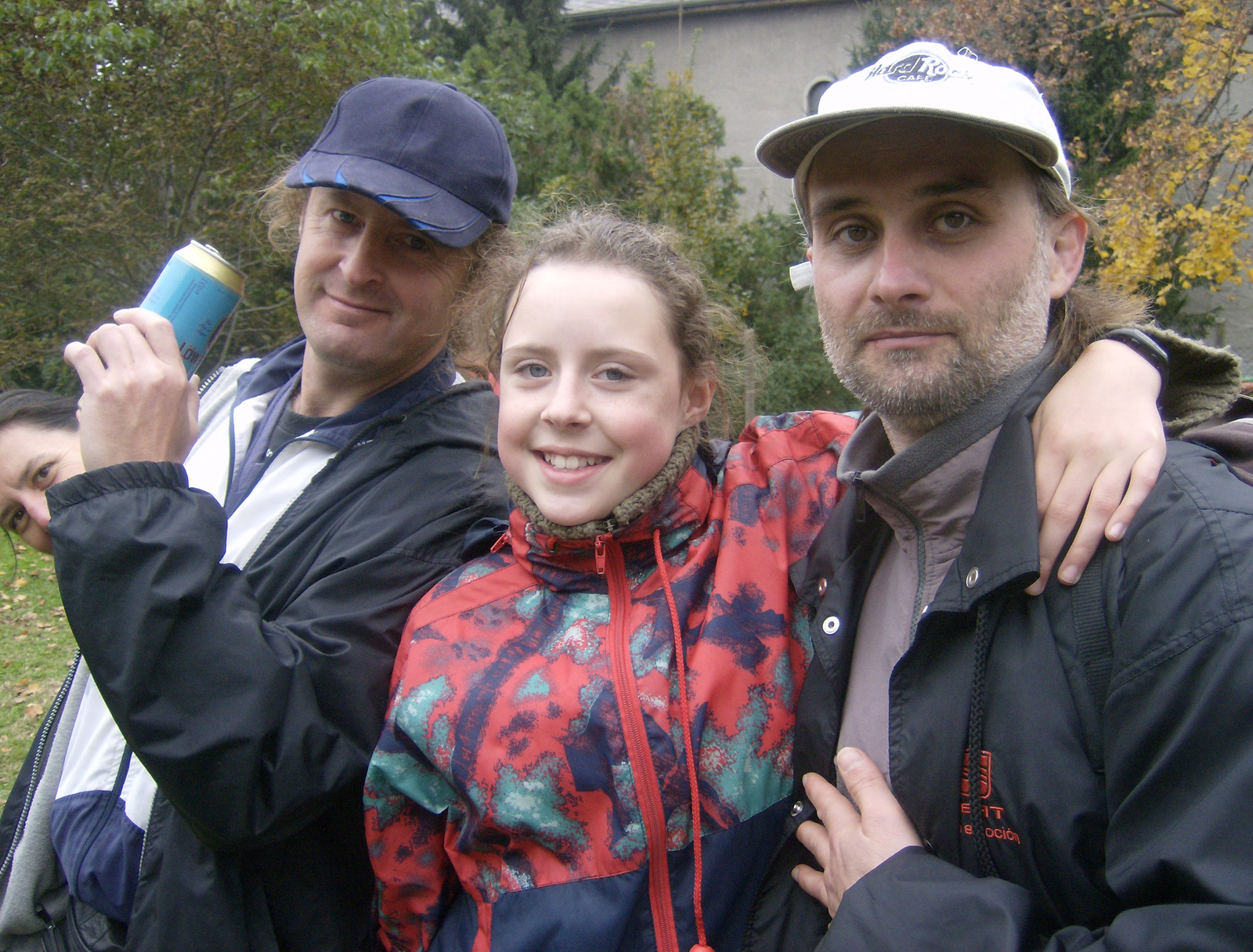 2010.10.17.Székesfehérvári Sóstói cross 5,1&12,4km (25)