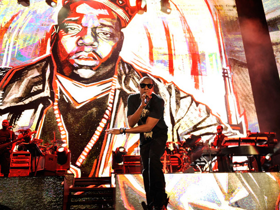 jay-z-eminem-ny-4