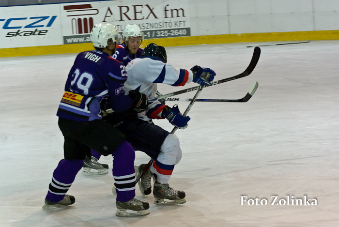 ute-steaua 20100928-45