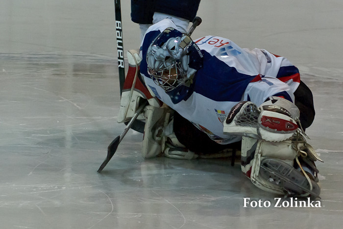 ute-steaua 20100928-54