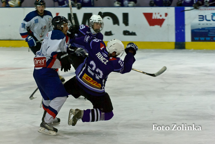 ute-steaua 20100928-192