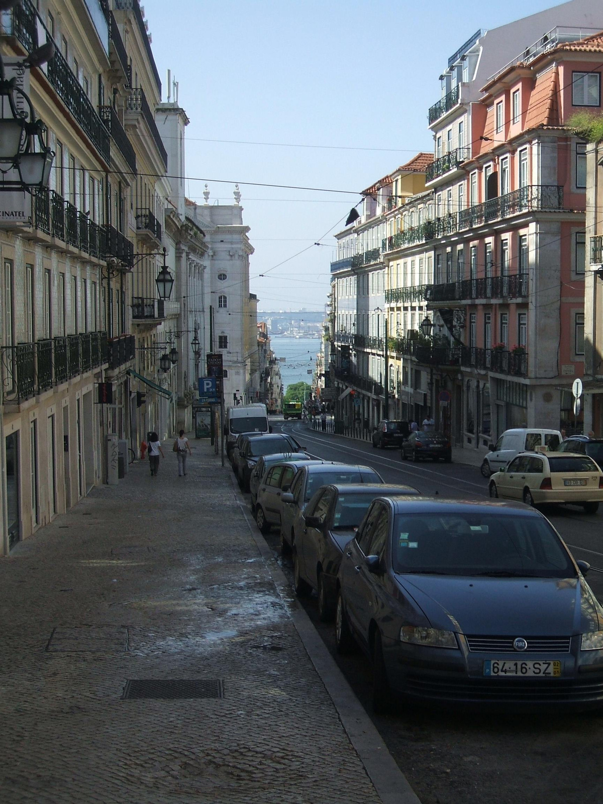 Bairro Alto