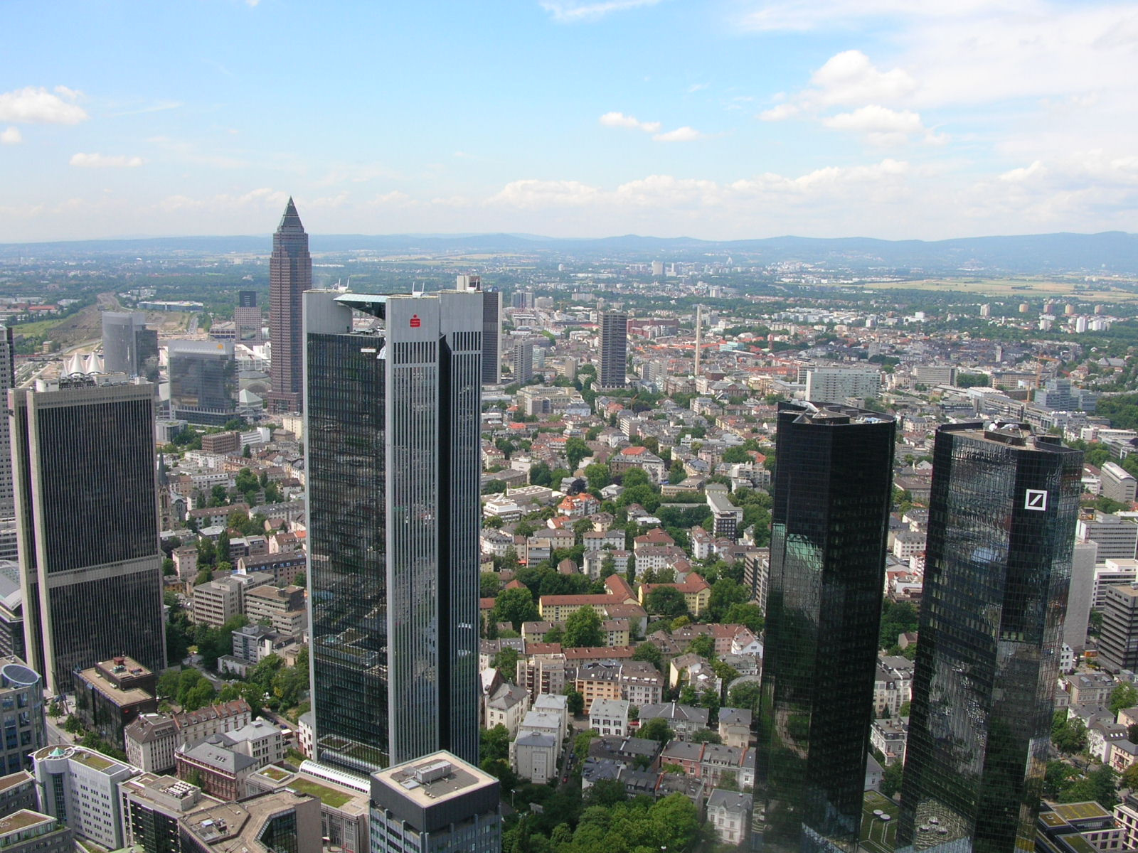 Frankfurt 8