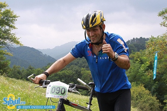 2-geiger-mountain-bike-challenge-2009-227401988