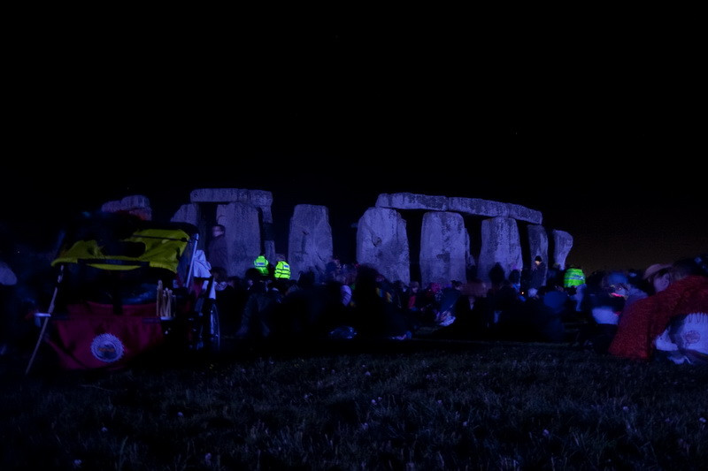 Stonehenge-179