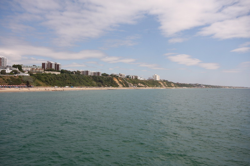 Bournemouth-33