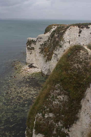 Old Harry-Swanage-23