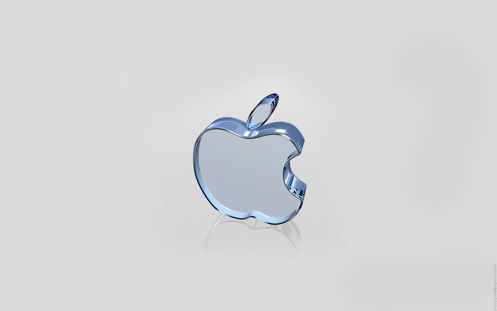 apple 28-1920x1200