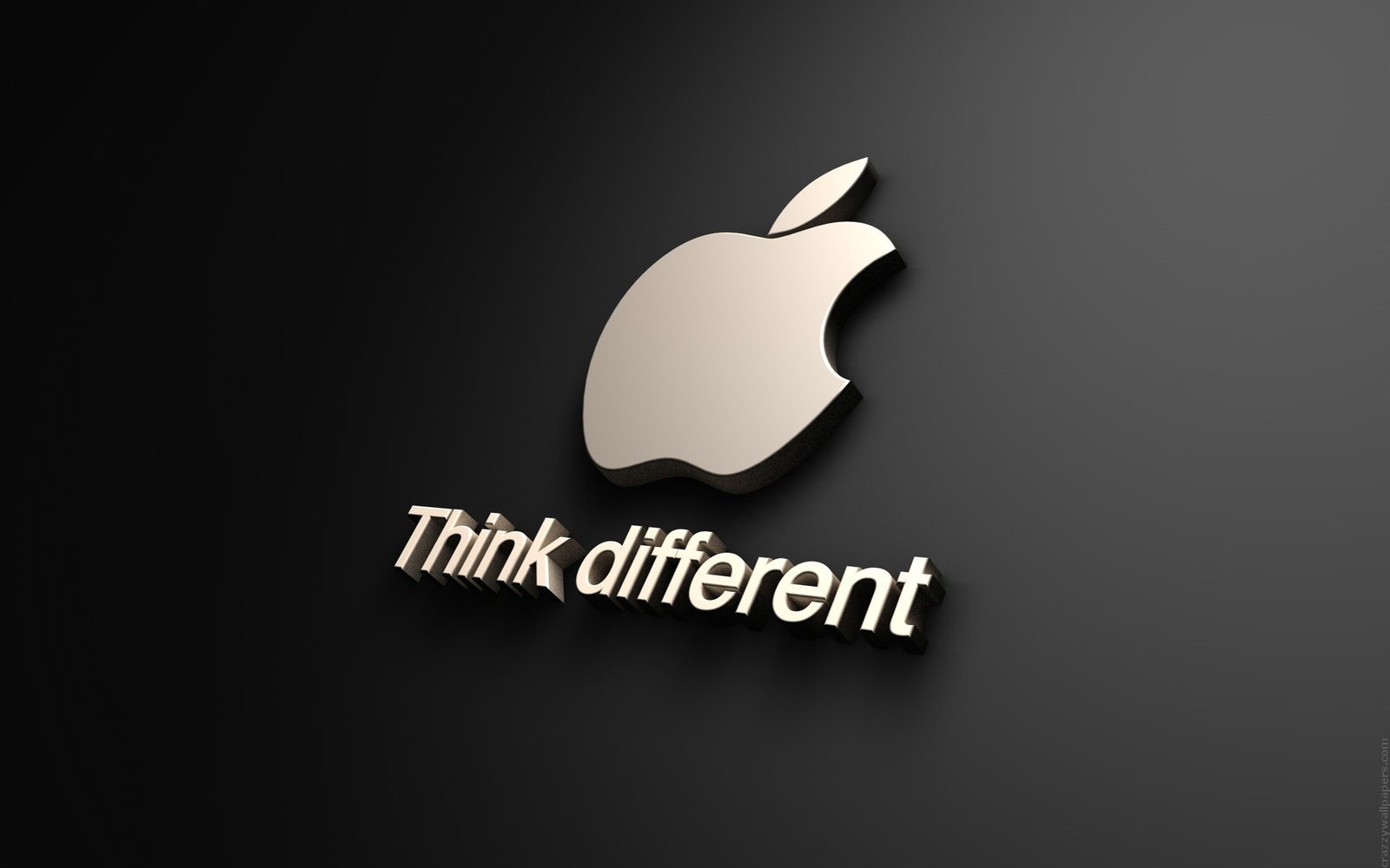 apple 32-1920x1200