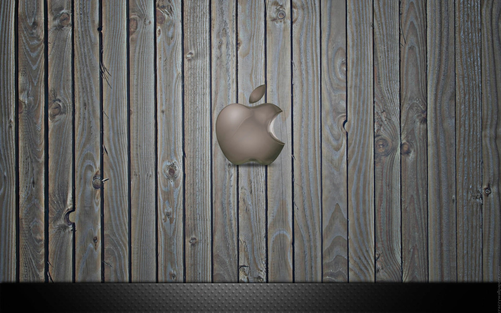 apple 79-1920x1200