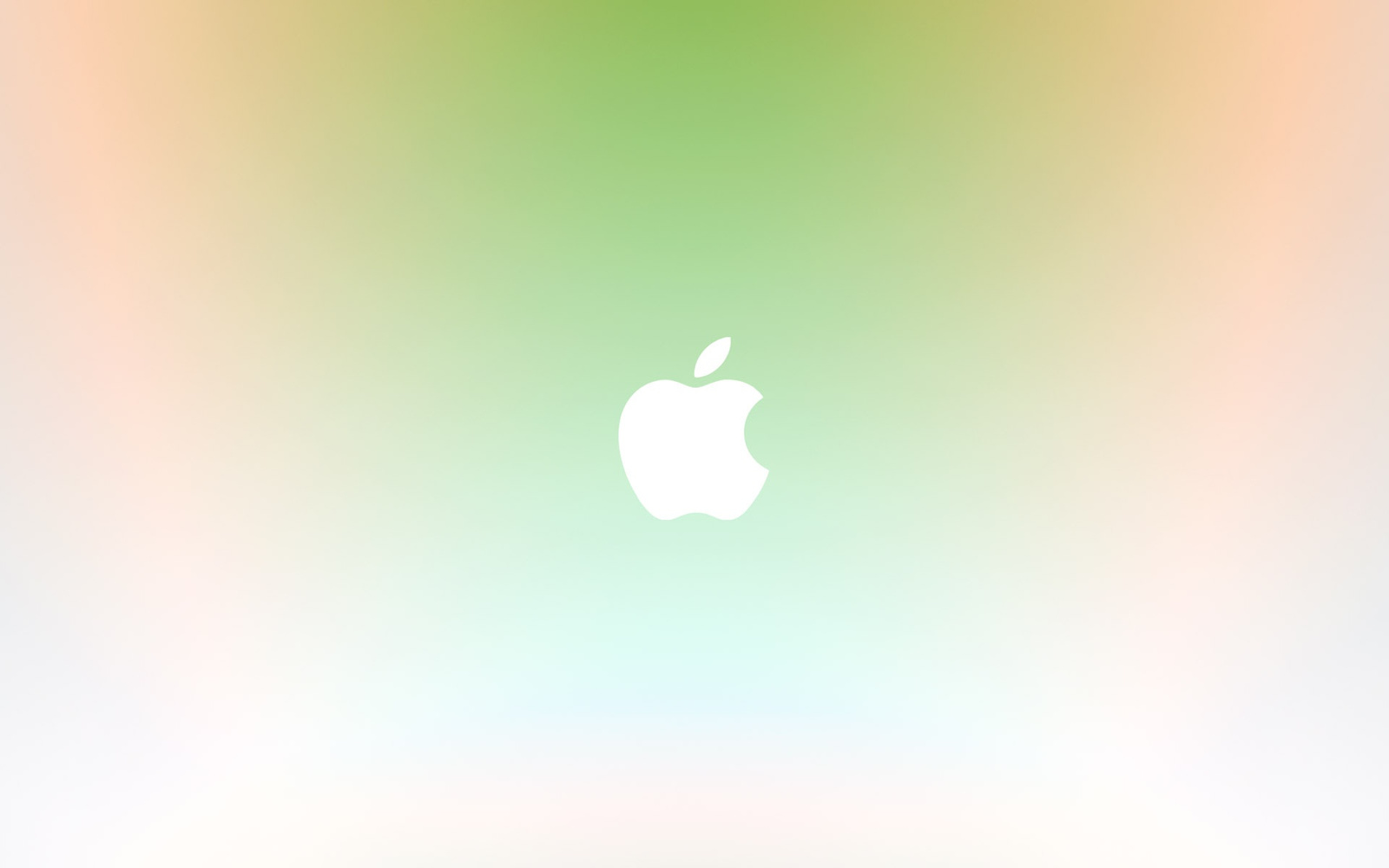 apple wallpaper 11-1920x1200