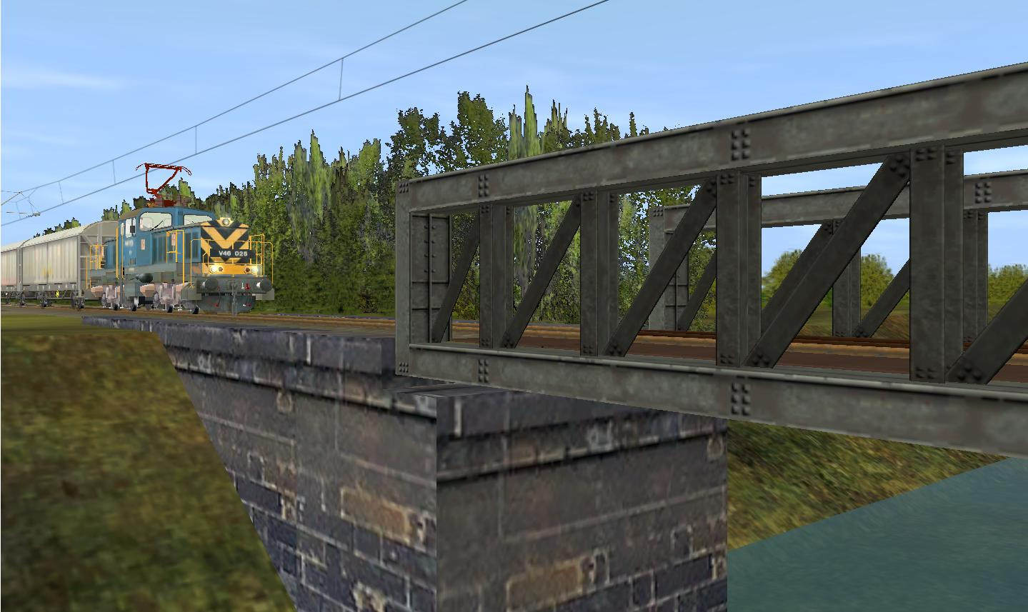 trainz 2009-12-18 09-14-29-93