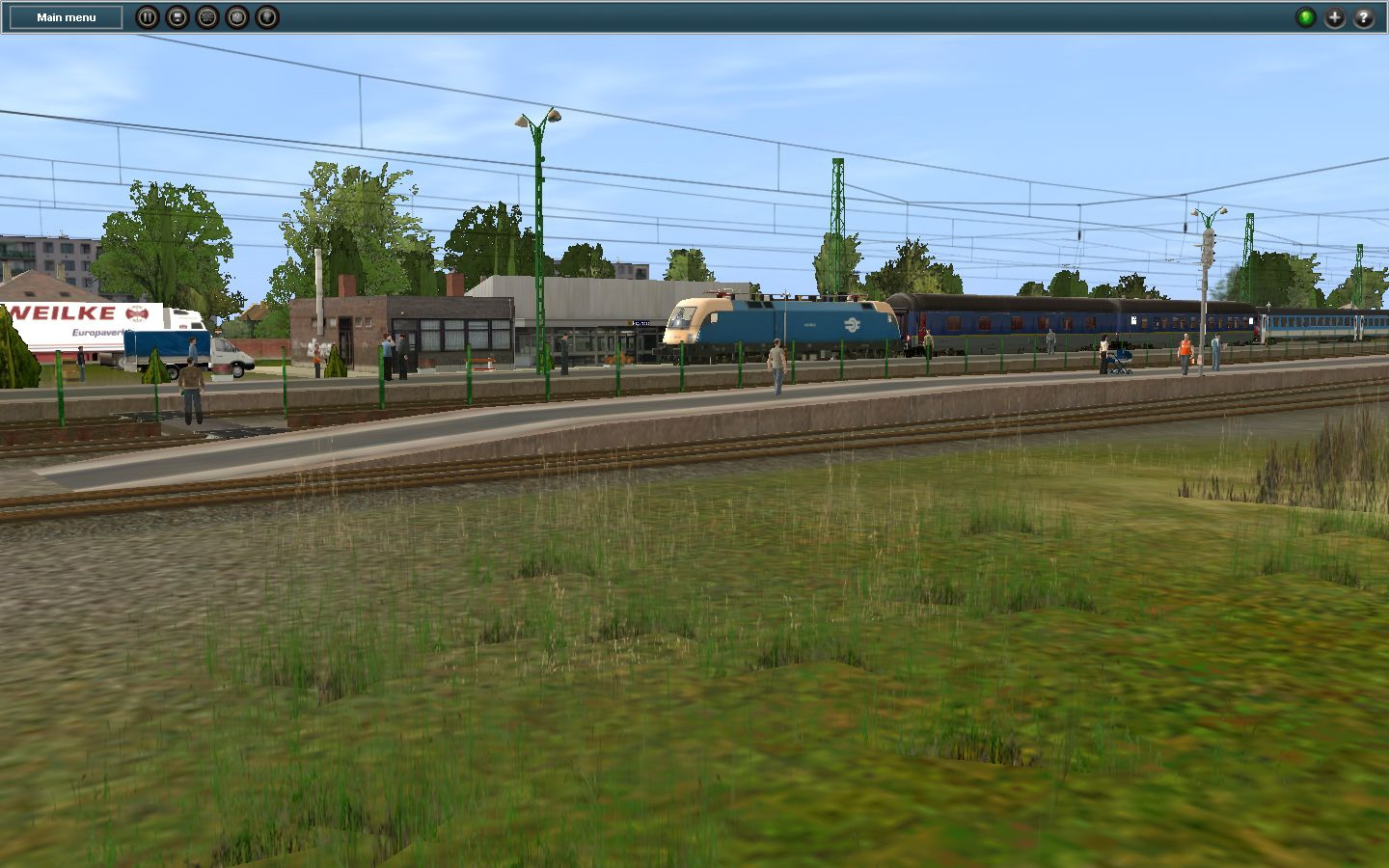 trainz 2009-12-19 14-22-34-64