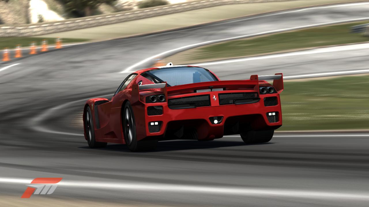 fxx1