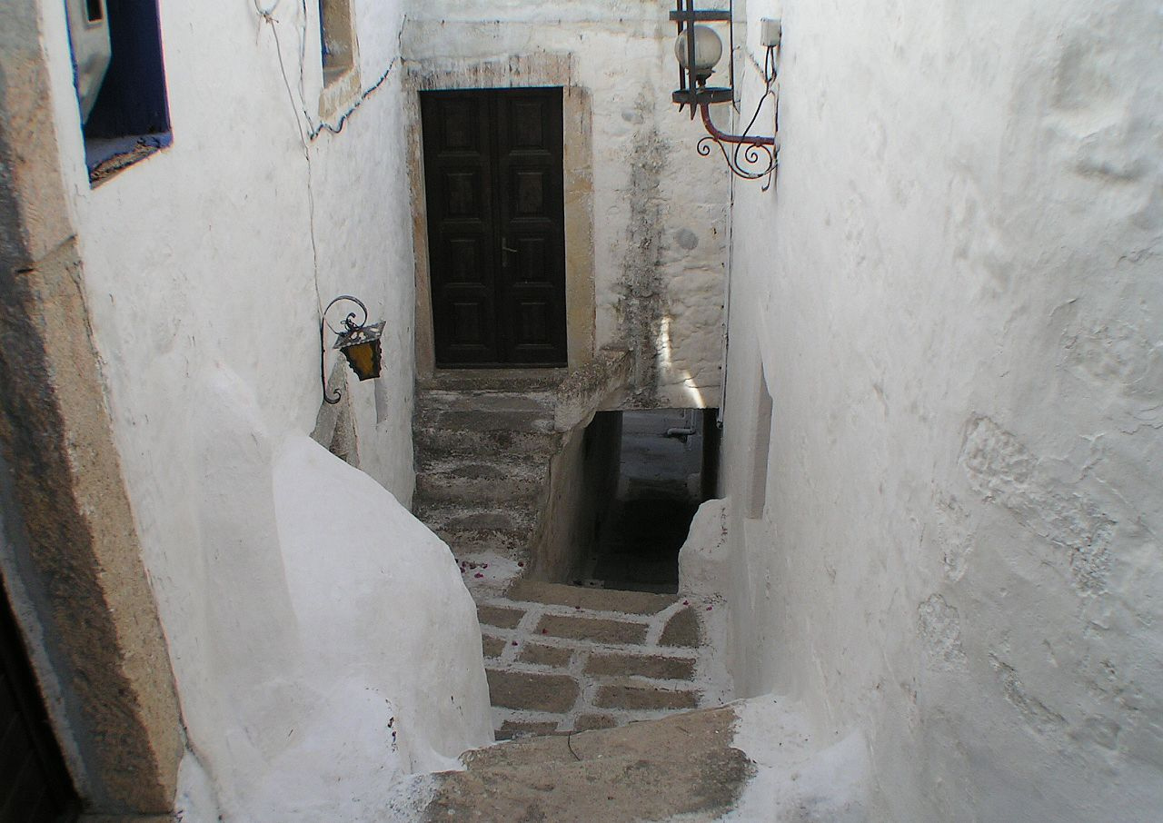 057 Patmos