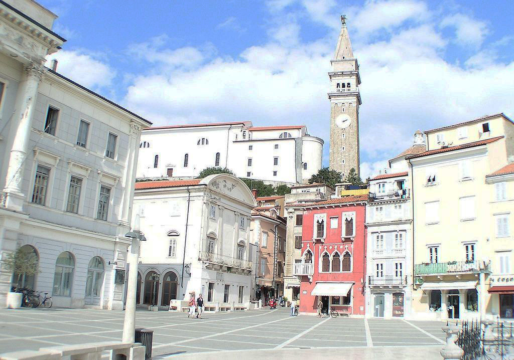 017 Piran