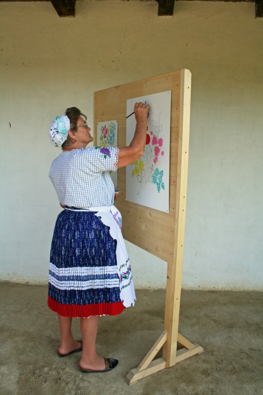 Skanzen 04