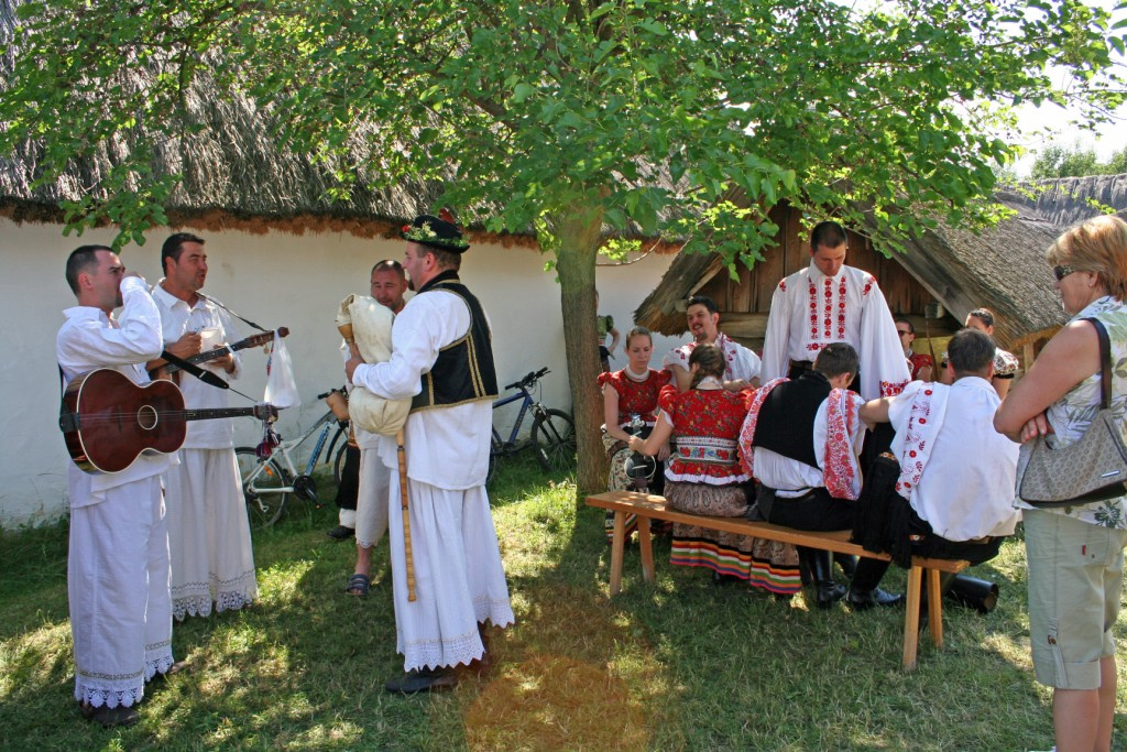 Skanzen 72