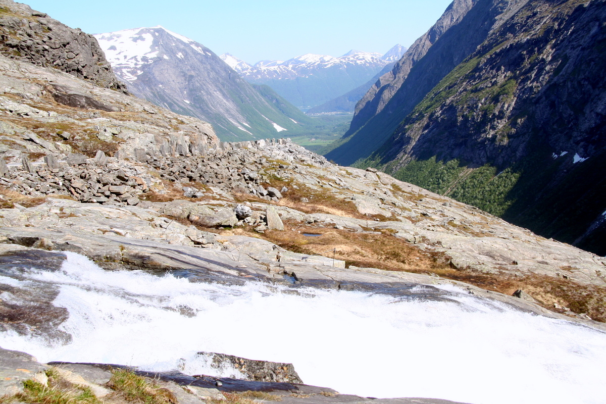 Trollstigen 16