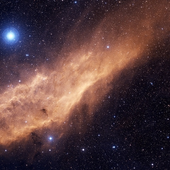 L3 Perseus NGC1499 1