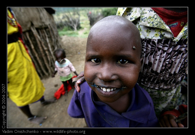 masai-kid-portrait-close-up-africa-yq0p0630-out