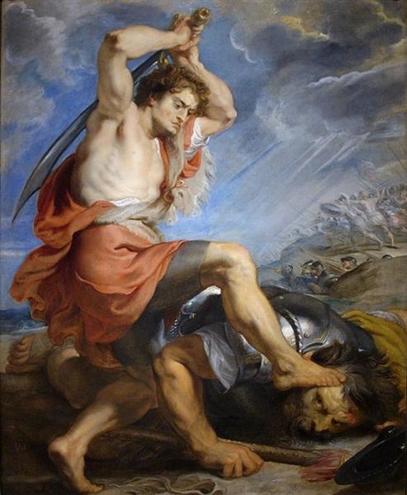 Másolat - rubens david goliath (Medium)