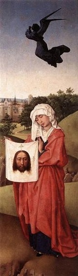 weyden veronica (Medium)