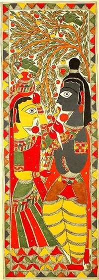 radha krishna di98 (Medium)