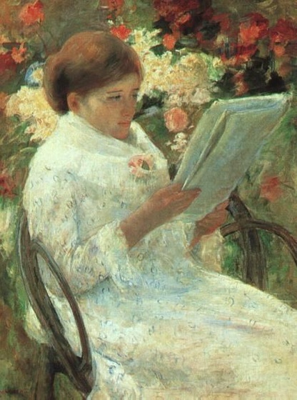 reading-garden (Medium)