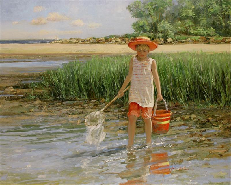 sally swatland -(17) (Medium)