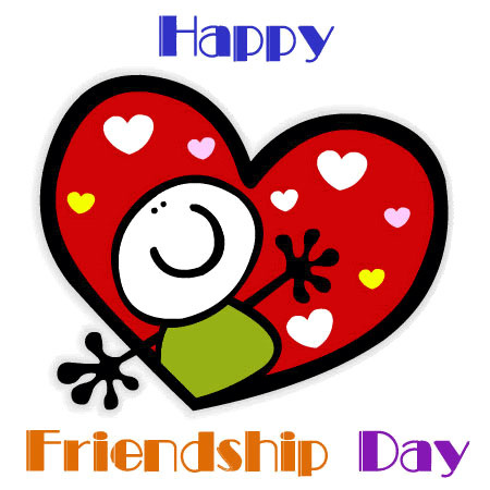 friendship-day-56