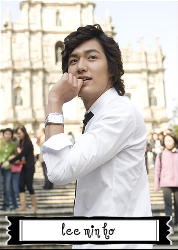 leeminho (1)