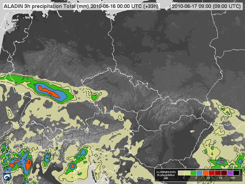 mtPr20100616 0000+03300