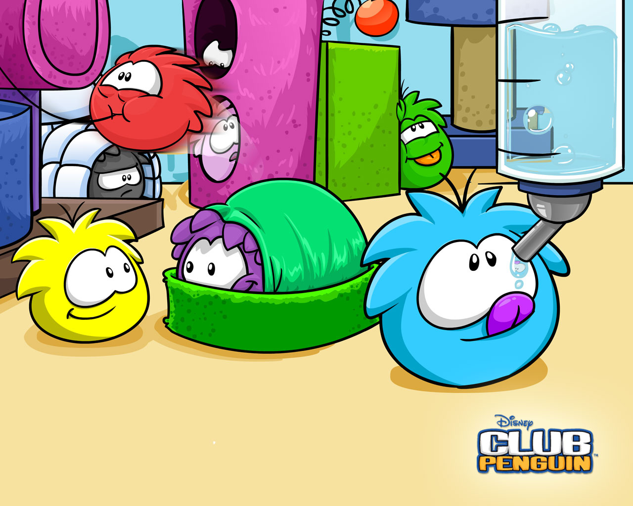 0213 puffle furniture lg