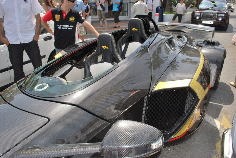 Tramontana 13